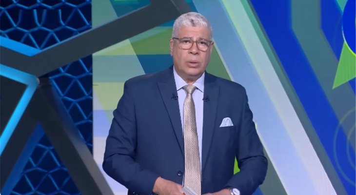 احمد الشوبير يصف بداية مصر في الاولمبياد بالمخيبة