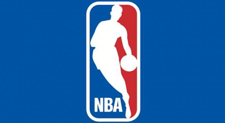 افضل 10 لقطات من مباريات فجر الواحد والثلاثين من تشرين الاول في NBA