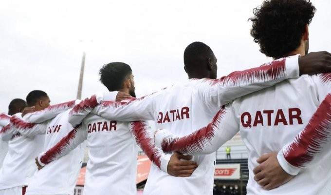 موجز المساء: كوريا الجنوبية تفوز على قطر، ميدو يهاجم صلاح، بيريز يرفض طلبات راموس وهيغواين يتجاهل رونالدو 