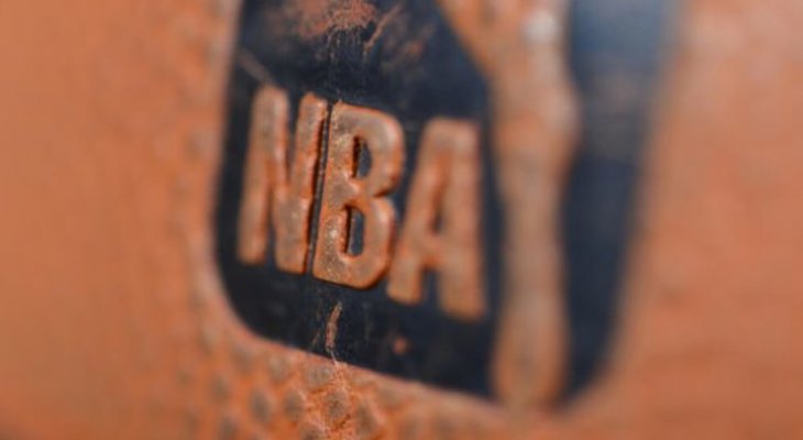 افضل 10 لقطات من مباريات فجر 29 تشرين الاول في NBA