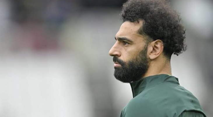 ليفربول يجد بديل صلاح في بالاس