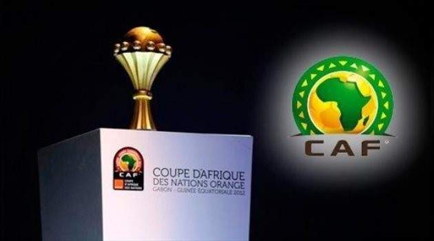 كأس الكونفدرالية الأفريقية مواجهة عربية خالصة بين المصري وإتحاد العاصمة
