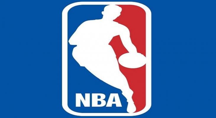 افضل 10 لقطات من مباريات فجر الثلاثين من اذار في NBA