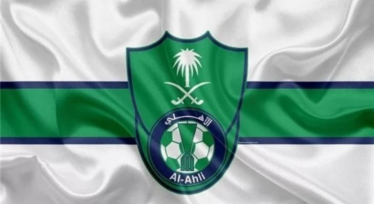 الاهلي يعلق على فشل الهلال من كسر رقمه القياسي