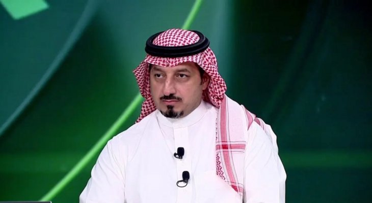 المسحل رئيس اتحاد الكرة السعودي : مشوار التصفيات لا زال طويلا