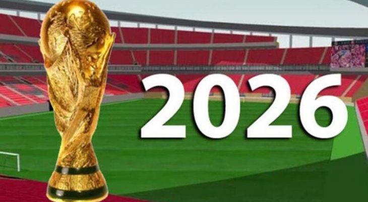 تصفيات مونديال 2026: البحرين لتحقيق مفاجأة جديدة أمام الصين