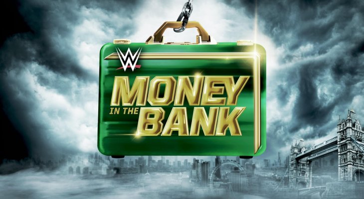 تعرف على اول من اطلق فكرة money in the bank