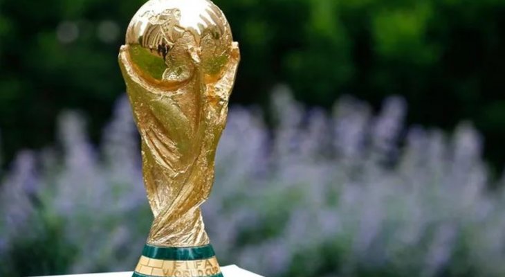 برنامج مباريات الجولة 12 في تصفيات أميركا الجنوبية المؤهلة لمونديال 2026