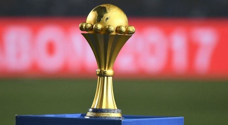 التصفيات المؤهلة لامم افريقيا: غانا تواصل نزيف النقاط وفوز اوغندا