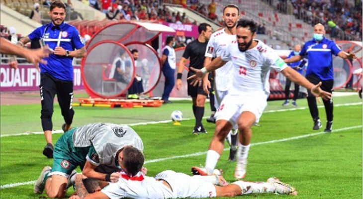 ما هو وضع المنتخبات في تصفيات كاس العالم 2022 في اسيا واوروبا وافريقيا؟