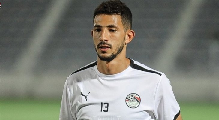 محامي احمد فتوح يكشف كواليس اخلاء سبيله