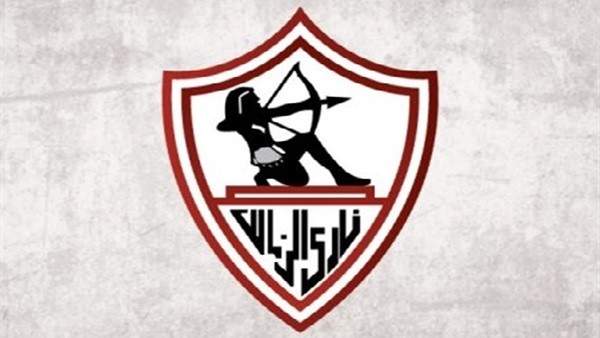 صدمة للاعب الزمالك قبل مواجهة الأهلي في السوبر الأفريقي