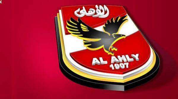 الاهلي يقيد رباعي جديد في قائمته الافريقية