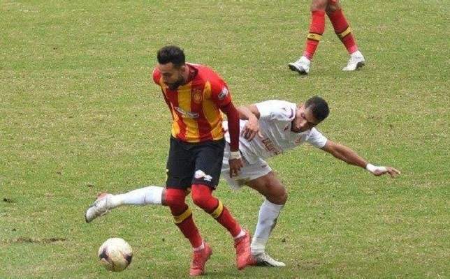 دوري ابطال افريقيا: فوز الترجي والصفاقسي وسقوط المريخ