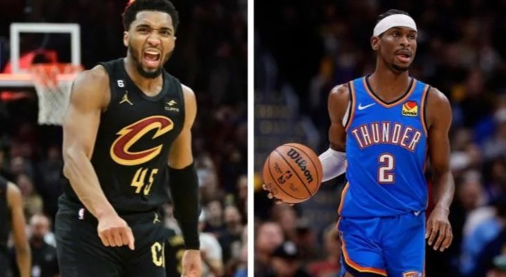 ترتيب فرق NBA بعد مباريات فجر السبت