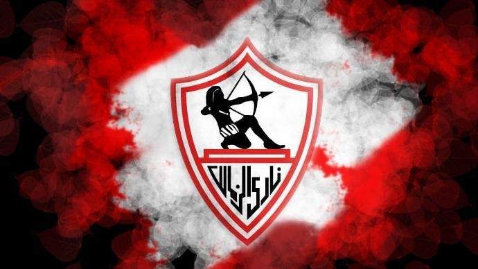 الزمالك يفوز على الأهلي ويحقق كأس مصر لكرة اليد