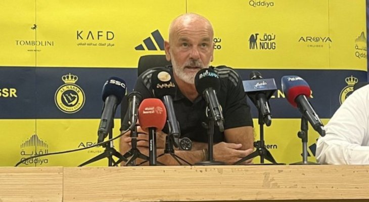 بيولي: عرض النصر هو الذي جذبني