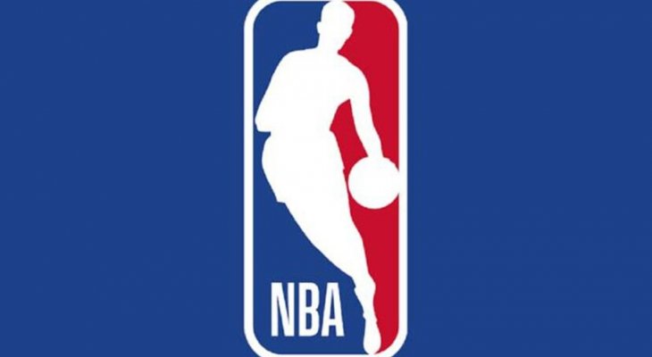 افضل 5 لقطات من مباريات فجر السادس عشر من ايار في NBA